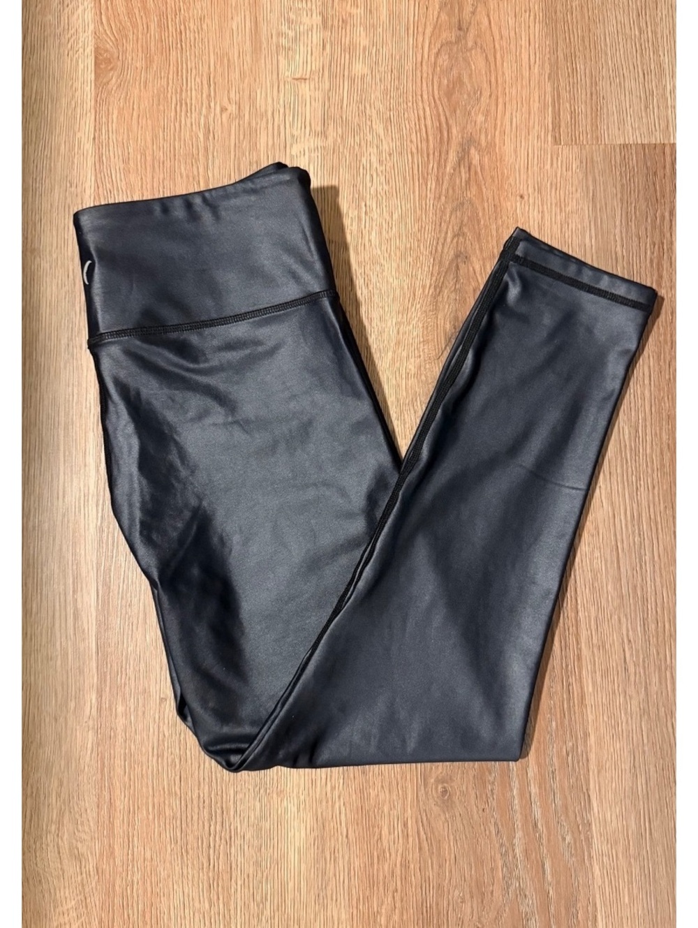Zyia active leggings